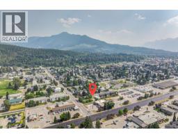 1291 6th Avenue, Fernie, BC V0B1M0 Photo 34