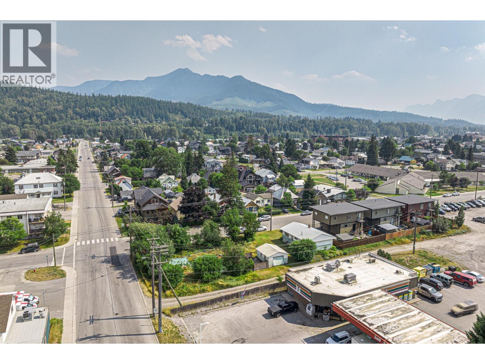 1291 6th Avenue - 33
