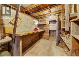 1291 6th Avenue, Fernie, BC V0B1M0 Photo 24