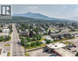 1291 6th Avenue, Fernie, BC V0B1M0 Photo 33
