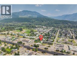 1291 6th Avenue, Fernie, BC V0B1M0 Photo 35