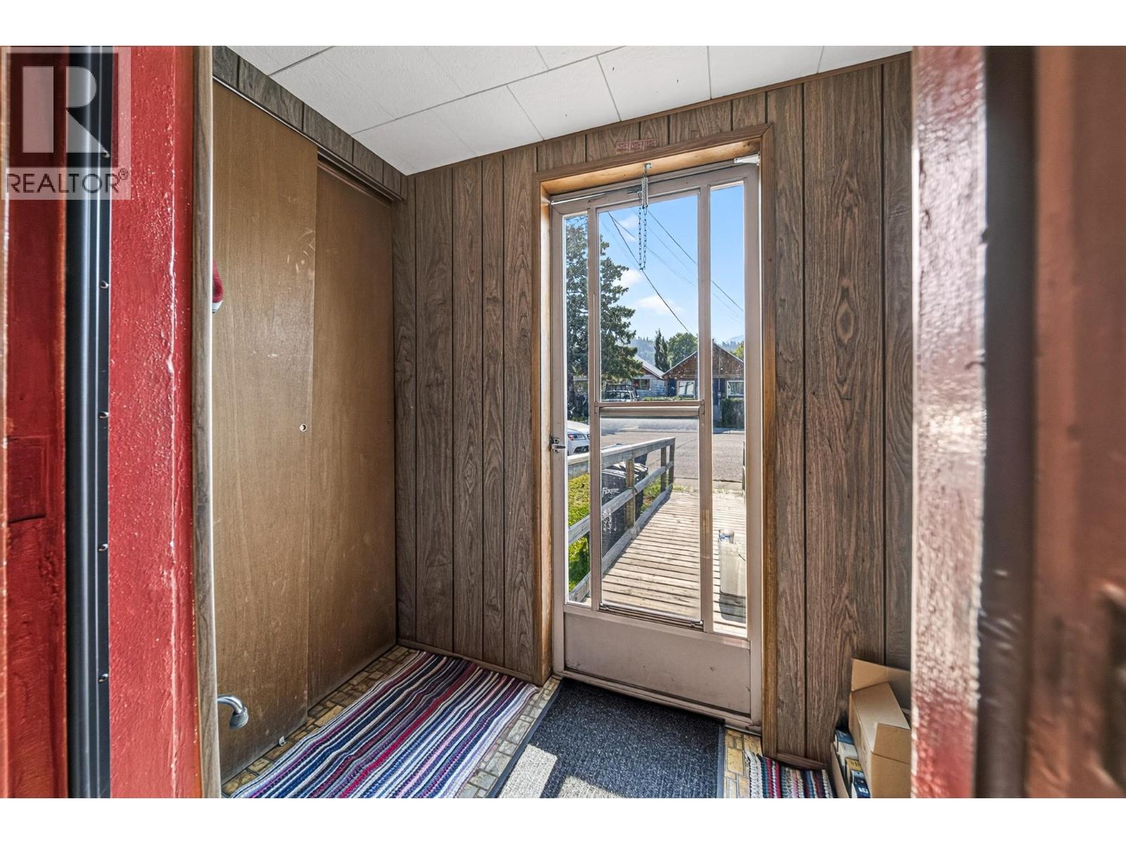 1291 6th Avenue - 6