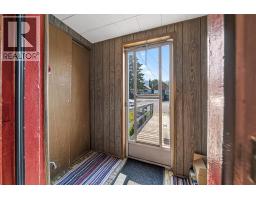 Kitchen - 1291 6th Avenue, Fernie, BC V0B1M0 Photo 6