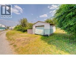 1291 6th Avenue, Fernie, BC V0B1M0 Photo 27