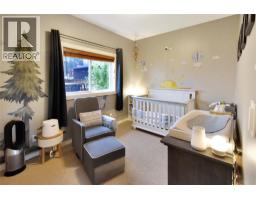 1704 2nd Ave S, Cranbrook, BC V1C0A1 Photo 26