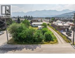 1291 6th Avenue, Fernie, BC V0B1M0 Photo 30