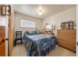 1291 6th Avenue, Fernie, BC V0B1M0 Photo 16