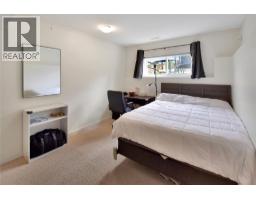 1704 2nd Ave S, Cranbrook, BC V1C0A1 Photo 15