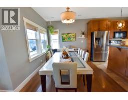 1704 2nd Ave S, Cranbrook, BC V1C0A1 Photo 23