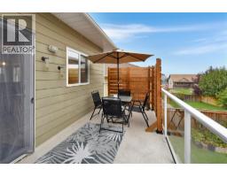 1704 2nd Ave S, Cranbrook, BC V1C0A1 Photo 32