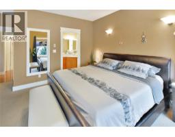 1704 2nd Ave S, Cranbrook, BC V1C0A1 Photo 30