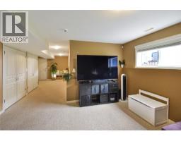 1704 2nd Ave S, Cranbrook, BC V1C0A1 Photo 20