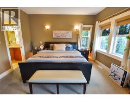 1704 2nd Ave S, Cranbrook, BC V1C0A1 Photo 28