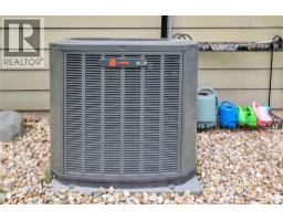 1704 2nd Ave S, Cranbrook, BC V1C0A1 Photo 38