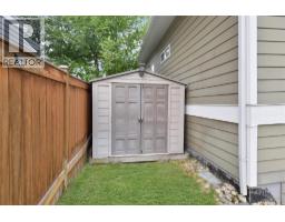 1704 2nd Ave S, Cranbrook, BC V1C0A1 Photo 37