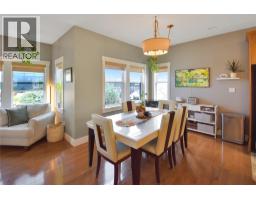 1704 2nd Ave S, Cranbrook, BC V1C0A1 Photo 22