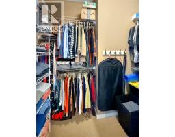 1704 2nd Ave S, Cranbrook, BC V1C0A1 Photo 29