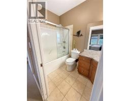 1704 2nd Ave S, Cranbrook, BC V1C0A1 Photo 31