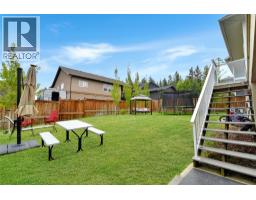1704 2nd Ave S, Cranbrook, BC V1C0A1 Photo 35