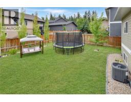Office - 1704 2nd Ave S, Cranbrook, BC V1C0A1 Photo 9