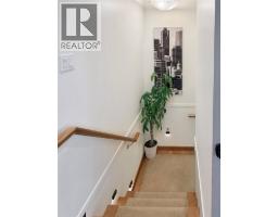1704 2nd Ave S, Cranbrook, BC V1C0A1 Photo 21