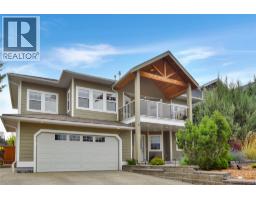 1704 2nd Ave S, Cranbrook, BC V1C0A1 Photo 40