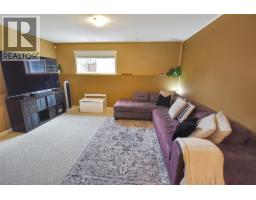 1704 2nd Ave S, Cranbrook, BC V1C0A1 Photo 18