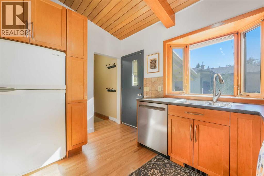 80 Westover Drive SW - photo 13