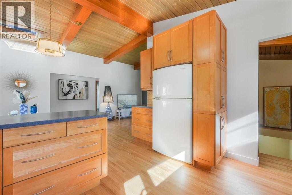 80 Westover Drive SW - photo 14