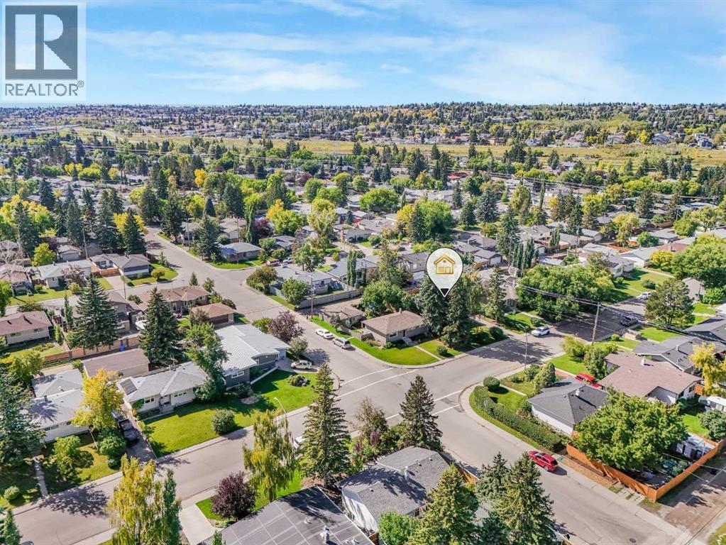 80 Westover Drive SW - photo 46