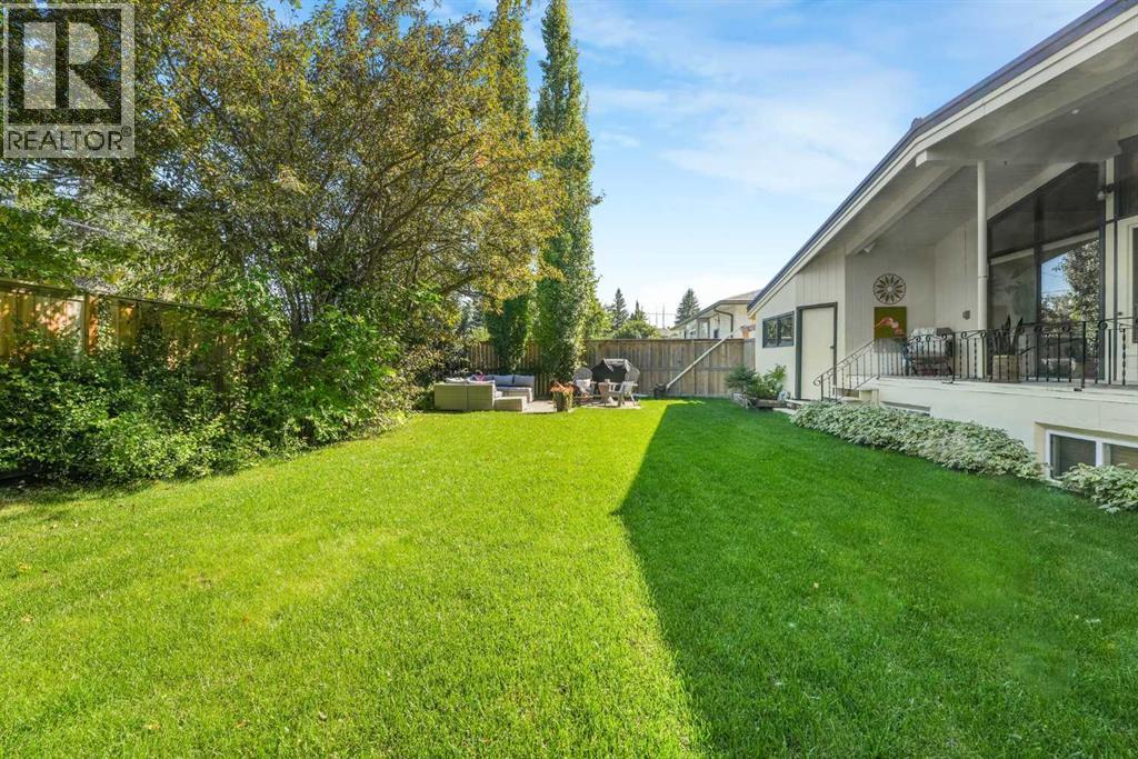 80 Westover Drive SW - photo 33