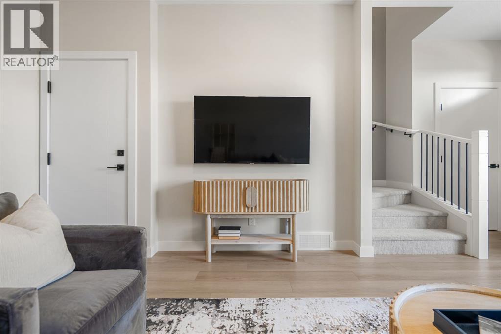 *Photos are of a showhome of a similar model, actual finishings and selections may differ same model, actual finishings and selections may differ