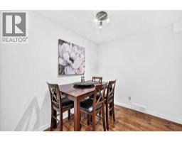 4pc Bathroom - 16, 803 Varsity Estates Drive Nw, Calgary, AB T3B4W5 Photo 10