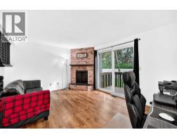 Other - 16, 803 Varsity Estates Drive Nw, Calgary, AB T3B4W5 Photo 12