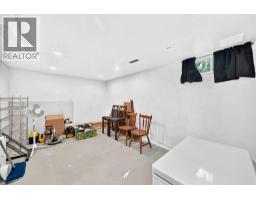 16, 803 Varsity Estates Drive Nw, Calgary, AB T3B4W5 Photo 28