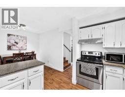 Bedroom - 16, 803 Varsity Estates Drive Nw, Calgary, AB T3B4W5 Photo 7