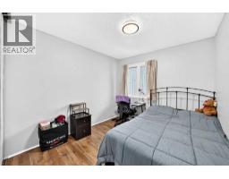 16, 803 Varsity Estates Drive Nw, Calgary, AB T3B4W5 Photo 20