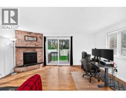 Storage - 16, 803 Varsity Estates Drive Nw, Calgary, AB T3B4W5 Photo 11