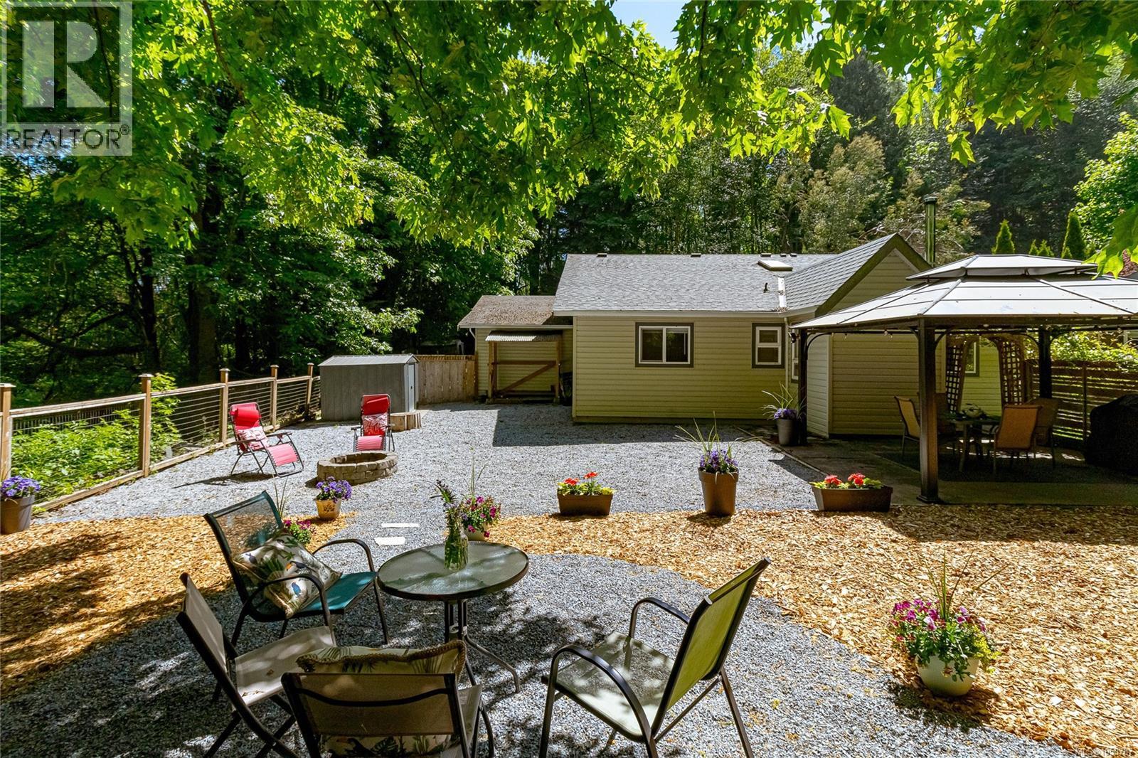 2196 Phillips Rd - 1