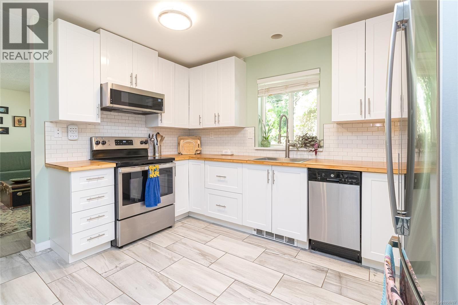 2196 Phillips Rd - Image 12