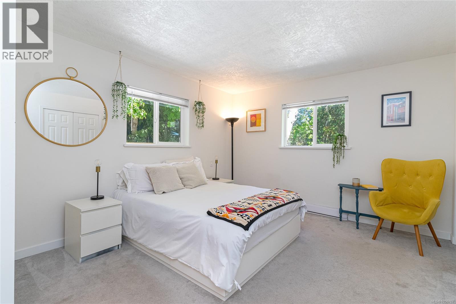 2196 Phillips Rd - Image 14
