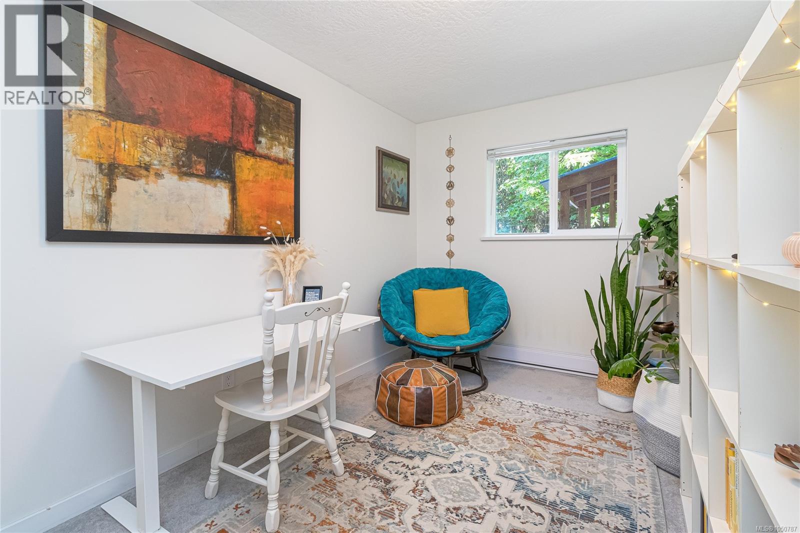 2196 Phillips Rd - 19