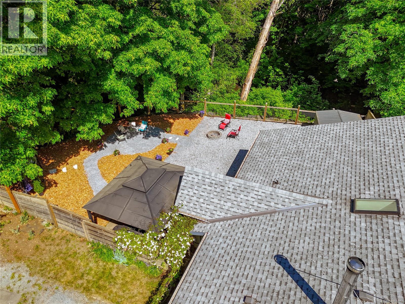 2196 Phillips Rd - 2