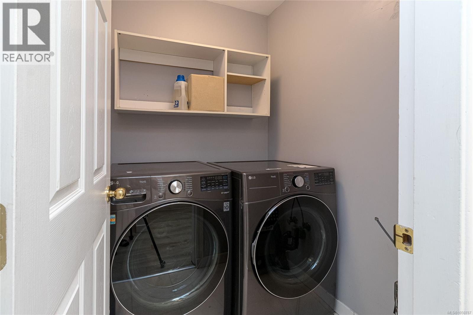 2196 Phillips Rd - Image 21