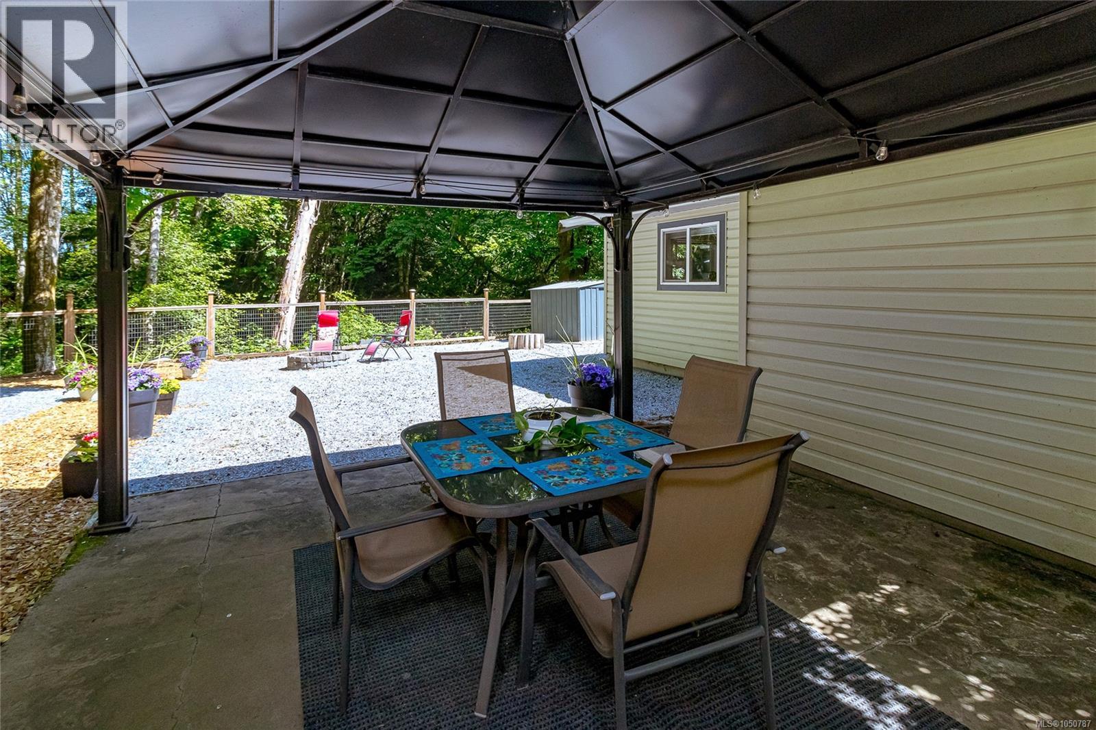 2196 Phillips Rd - Image 22