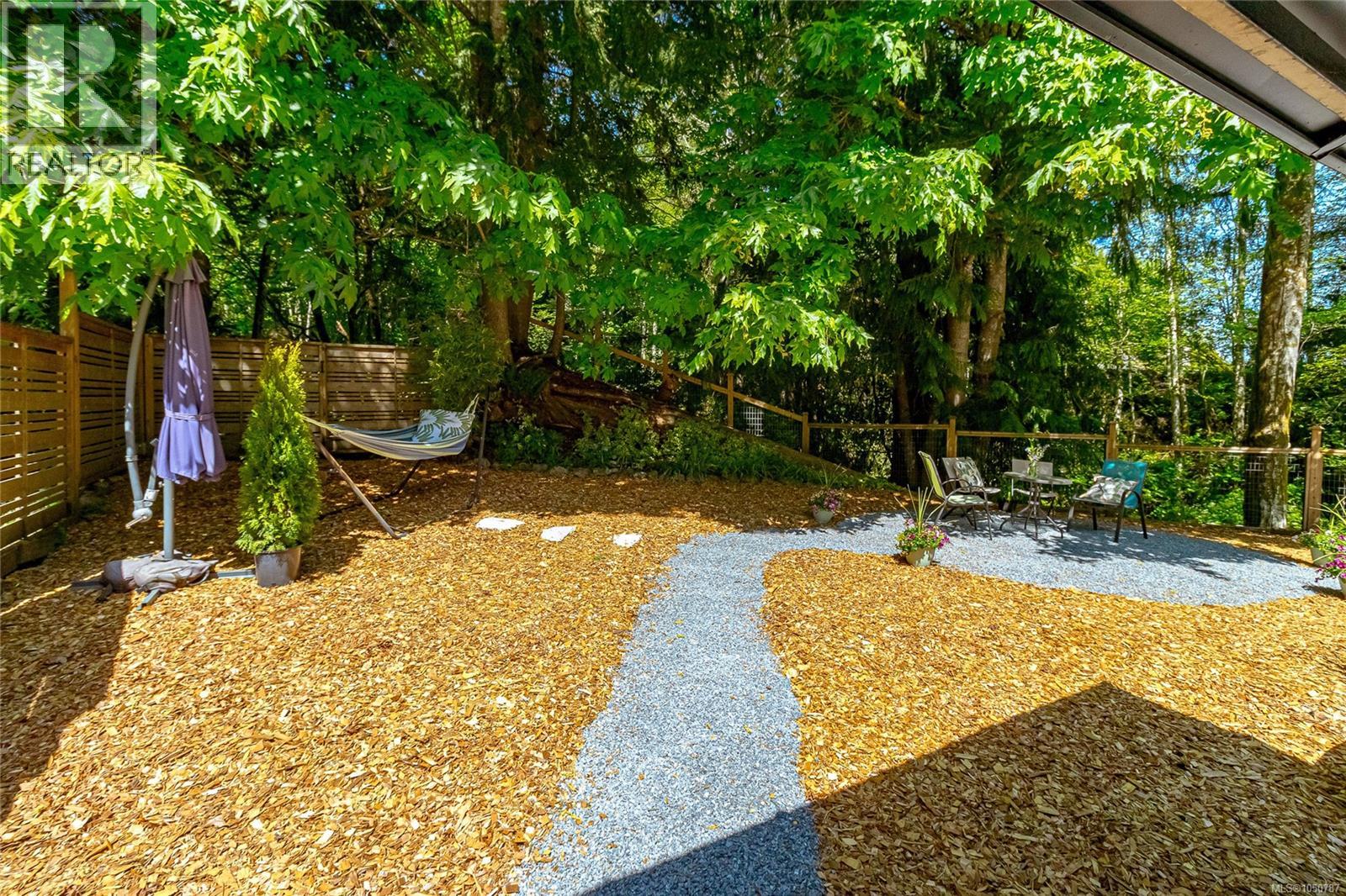 2196 Phillips Rd - Image 23