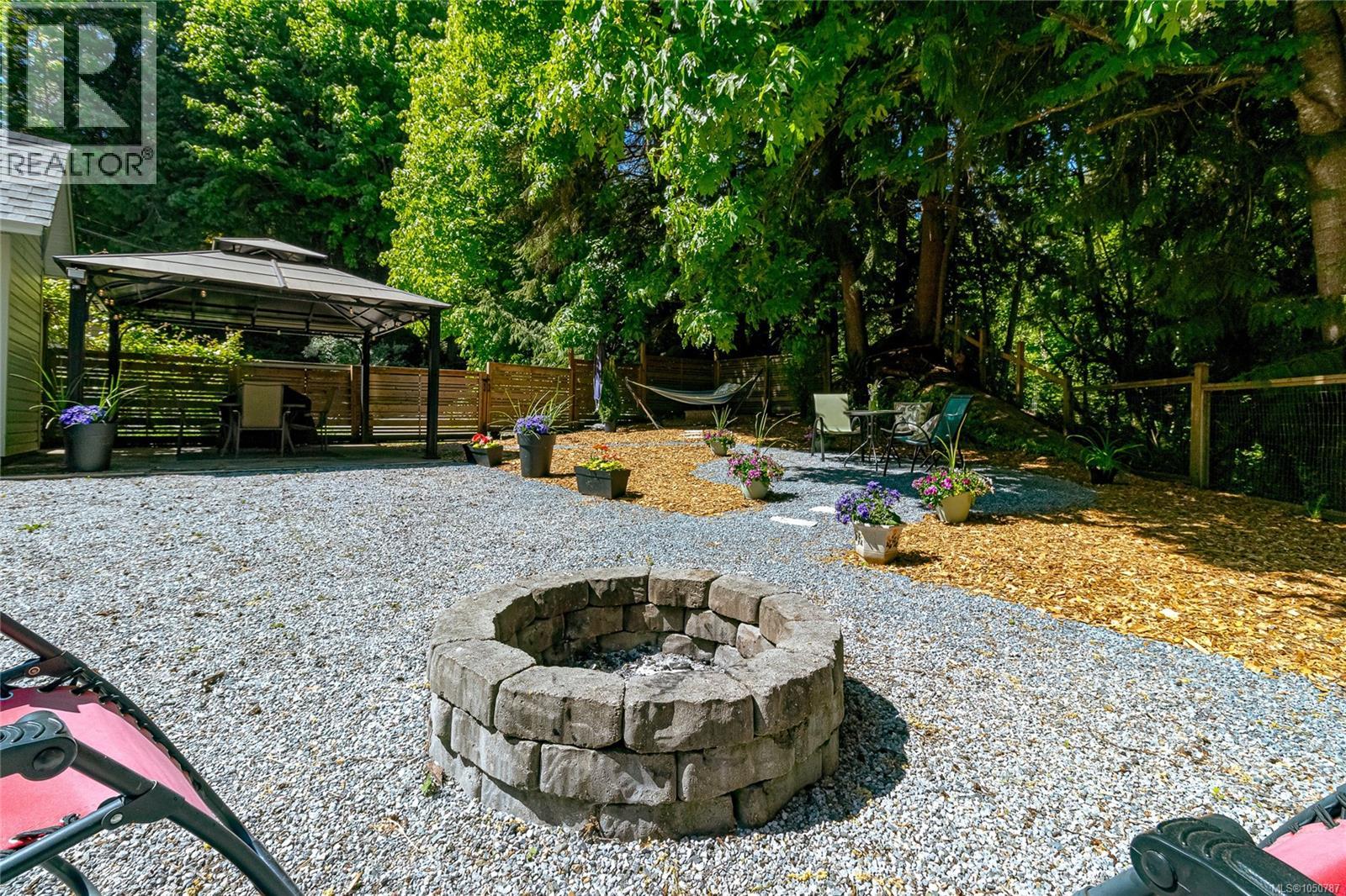 2196 Phillips Rd - Image 24
