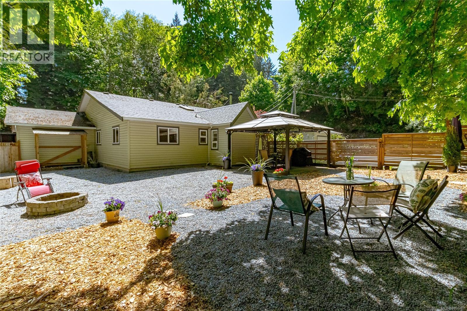 2196 Phillips Rd - Image 25
