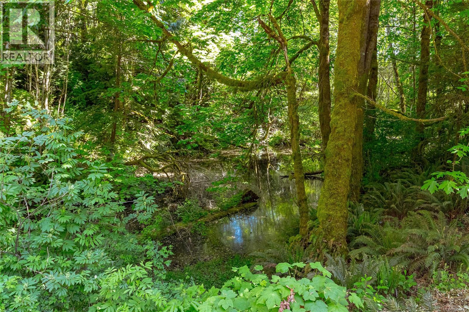 2196 Phillips Rd - 28