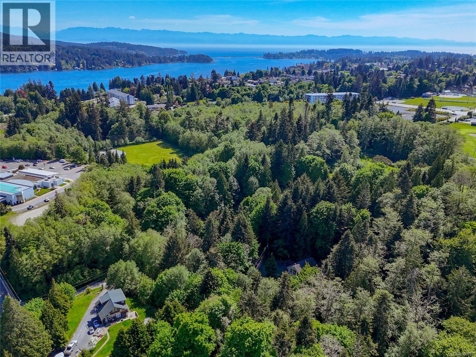 2196 Phillips Rd - Image 3